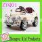 new children electronic cars made in china