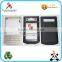 full housing cover for blackberry p9981 , replacement parts full housing cover for blackberry porsche design p9981