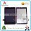 Wholesale price for Asus ME371 lcd touch screen digitizer for Asus ME371 lcd display screen touch assembly paypal accepted