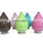 Ultrasonic Aroma MIst Sprayer dc24v 12w aroma humidifier