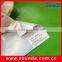 Backlit Black Pet Film for Inkjet Printing