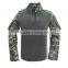 tactical frog style angola army military training wear uniforms