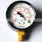 Good Quality Air Compressor Pressure Gauge Wirh Low Price