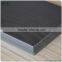 Green world wpc engraved/embossed board /engraved /eco-friendly