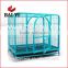 Various Stainless Steel Dog Crates For Wholesale