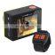 Factory Price At300 Ultra 4k Resolution Camera Waterproof Sport Camera Action Camera With WIFI