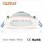LED Ultra Thin Downlight Ultra Slim LED Downlight 3 - 12W