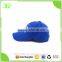 Unique Design High Quality University Students Baseball Cap with Custom Logo