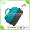 Unique Design Double Layer Multifunctional Extended Trolley Bag for Sale