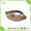 Fashion Popular Sport Pouch Travel Running Sport Belt Waist Bag/Waist Bag Wholesale
