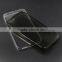 2016 New arrival soft TPU phone case for iPhone SE,for iPhone SE back cover