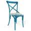 Stackable Factory Direct Plastic Wedding Chairs Resin Banquet Dining Chair High Quality Restaurant Chair Stackable Wholesale