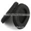 Frog skin Cushion Replacement Earpads for MDR-7506 MDR-V6 HD202 Headphones