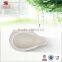 new china products for sale good small white ceramic milk jug