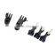 Accessory Kit for GoPro HERO3+,GoPro HERO3,GoPro HERO2 and GoPro HERO Cameras