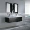 Best price for the bathrroom cabinet To european and American market