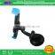 2015 Tabelt Holder With High Quality Suction Cup Flexible Use in Car,tablet Holder
