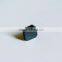 Cheap newly design metal plate piezo buzzers