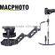 Vest Arm Carbon Fiber Stabilizer Steadicam Camera DSLR Video Steadycam