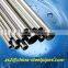 BRIGHT CR ERW IRON PIPES