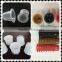 Coffee Machine, Coffee Nespresso Capsule Fill Seal Machine