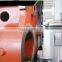 DBM130 Hot Sale CNC Horizontal Boring And Milling Machine Price