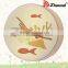Fashion Lovely Animal Kids Wall Lamp