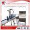 industrial automatic online inkjet printer for plastic bottle