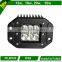 Wholesale high power 9'' headlight work light12w 15w 18w 27w 51w driving light 9 inch 160w 96w 60 watt led work light                        
                                                Quality Choice