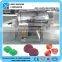 Low cost small jelly gummy candy machine