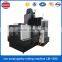 LM1090 Heavy Loading Gantry Milling Machine