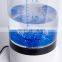2016 New Hydrogen Rich Water Machine