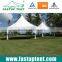 Hexagonal Tension Tent, Canopy Tent for Outdoor Event                        
                                                Quality Choice