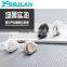 the human design 2015 mini bluetooth mobile earphone for samsung