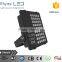 Wall park industrial led floodlight dlc ul listed approved outdoor 50w led flood light                        
                                                Quality Choice