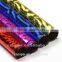 high-grade gift wrap biodegradable plastic film