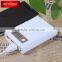10400mah Power Bank With Power Display
