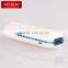 Real Quality 2600mAh Portable Power Source Made in China