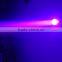 Led Moving Beam Copy Ayrton MagicDot-R 60W RGBW4in1 LED Moving Beam