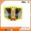OrangeGroup sun glasses factory plastic glasses new 2016 night vision