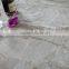 100x100 Emerald Green Floor Tiles Anti Slip From Spain
