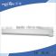 9w AC100V-240V SMD2835 led lamp Replace 18W fluorescent lamp