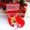 Supplies Christmas Hanging Ornaments Decoration