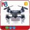 rc drone wifi with cameras like lily camera drone hd camera                        
                                                                                Supplier's Choice
