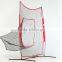 Wholesale Hot Selling Bow Net Baseball/Softball Big Mouth Portable Net