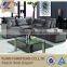 hotel furniture price 3 seater wooden sofa set designs india