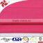 ultrathin mutispandex polyester fabric, single knit mutispandex fabric for underwear