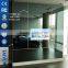 42 Inch Wifi Network 3g Advertising Magic Mirror