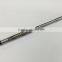 For honing of engine tube tools of TAKEZAWA will make your job so easy.