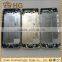 For Iphone 5S Battery Back Cover ,Back Door Housing Case For Iphone 5S